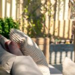 Tips for Creating a Cozy and Inviting Outdoor Living Space Year-Round