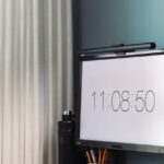 Tips for Organizing a Clutter-Free and Efficient Home Workspace