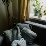 Simple Tips to Create a Cozy and Inviting Home Atmosphere