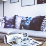Cozy Living: Easy Tips to Use Everyday Items for a Warm Space